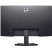 DELL SE2422H LED 23.8" 5ms Siyah 1920x1080, 75Hz, HDMI, VGA, FreeSync, Vesa Monitör 24"  EKRAN 